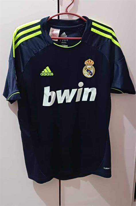 bwin jersey|Men's Jerseys .